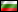 Tiltai - Bulgarų