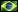 Tiltai -