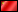 Tiltai - Kinų (supaprastinta)