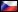 Tiltai - Čekų