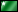 Tiltai - Esperanto