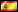 Tiltai - Ispanų