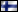 Tiltai - Suomių
