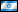 Tiltai - Hebrew