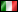 Tiltai - Italų
