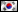 Tiltai - Korean