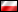 Tiltai - Lenkų