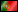 Tiltai - Portugalų