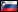 Tiltai - Slovenski