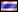 Tiltai - Tailandiečių