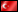 Tiltai - Turkų