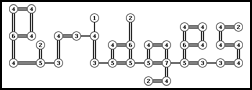 Tiltai